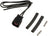 Dorman 49813 Engine Camshaft Position Sensor Connector