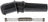 Dorman 49816 Coil Boot