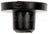 Dorman 49901 Windshield Washer Pump Grommet