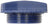 Dorman 54016 Engine Coolant Reservoir Cap