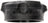 Dorman 54018 Engine Coolant Reservoir Cap - Radiator