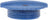 Dorman 54019 Engine Coolant Reservoir Cap