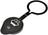 Dorman 54108 Washer Fluid Reservoir Cap