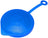 Dorman 54125 Washer Fluid Reservoir Cap