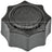 Dorman 54207 Engine Coolant Reservoir Cap
