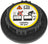 Dorman 54210 Engine Coolant Reservoir Cap