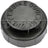 Dorman 54217 Engine Coolant Reservoir Cap