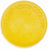Dorman 54227 Engine Coolant Reservoir Cap