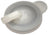 Dorman 54234 Engine Coolant Reservoir Cap