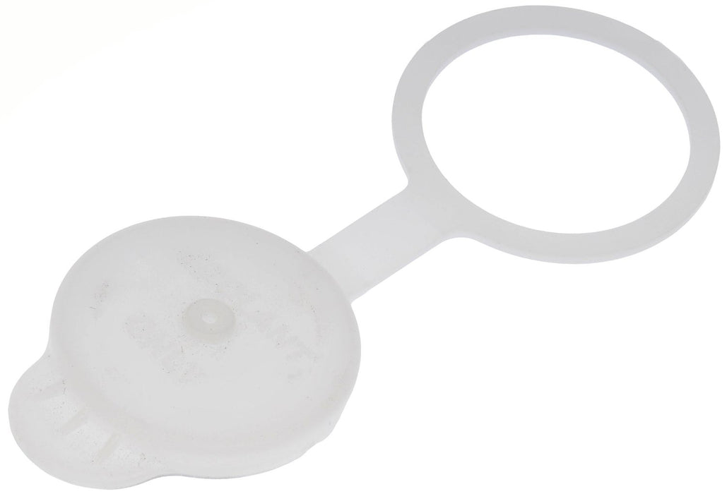 Dorman 54242 Engine Coolant Reservoir Cap