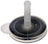 Dorman 54246 Engine Coolant Reservoir Cap