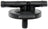 Dorman 54252 Engine Coolant Reservoir Cap