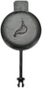 Dorman 54254 Engine Coolant Reservoir Cap