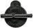 Dorman 54256 Engine Coolant Reservoir Cap