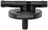Dorman 54259 Engine Coolant Reservoir Cap