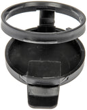 Dorman 54262 Washer Fluid Reservoir Cap