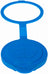 Dorman 54270 Washer Fluid Reservoir Cap
