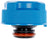 Dorman 54375 Engine Coolant Reservoir Cap