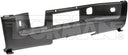 Dorman 54415 Bumper Trim - Rear Center