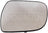 Dorman 55025 Door Mirror Glass - Left