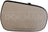 Dorman 55026 Door Mirror Glass - Right