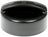 Dorman 55295 Capless Fuel Filler Dust Cap