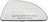 Dorman 56014 Door Mirror Glass - Right