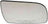 Dorman 56018 Door Mirror Glass - Right