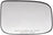 Dorman 56020 Door Mirror Glass - Right