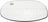 Dorman 56049 Door Mirror Glass - Left