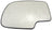 Dorman 56073 Door Mirror Glass - Left