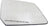 Dorman 56076 Door Mirror Glass - Right