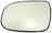 Dorman 56089 Door Mirror Glass - Left
