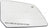 Dorman 56098 Door Mirror Glass - Right