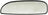 Dorman 56113 Door Mirror Glass - Right Lower