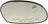 Dorman 56123 Door Mirror Glass - Right