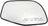 Dorman 56145 Door Mirror Glass - Right