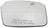 Dorman 56172 Door Mirror Glass - Right