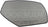 Dorman 56194 Door Mirror Glass - Right