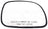 Dorman 56209 Door Mirror Glass - Right