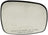 Dorman 56211 Door Mirror Glass - Right