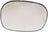 Dorman 56256 Door Mirror Glass - Left or Right