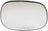 Dorman 56257 Door Mirror Glass - Right