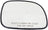 Dorman 56259 Door Mirror Glass - Right