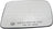 Dorman 56294 Door Mirror Glass - Right
