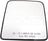 Dorman 56299 Door Mirror Glass - Right