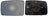 Dorman 56308 Door Mirror Glass - Left