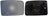Dorman 56309 Door Mirror Glass - Right