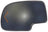Dorman 56318 Door Mirror Glass - Left