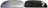 Dorman 56321 Door Mirror Glass - Right Lower